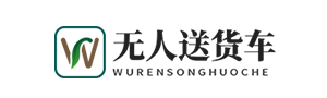 江南在线体育平台