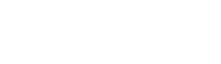 江南在线体育平台